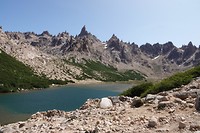 DSC01907