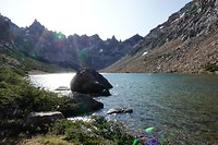 DSC01908 (2)