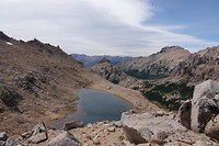 DSC01912