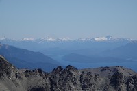 DSC01921