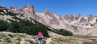 IMG_20200124_101522