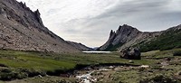 IMG_20200124_102831 (2)