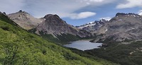 IMG_20200124_165208