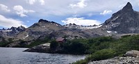IMG_20200124_171607