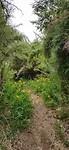IMG_20200125_131558