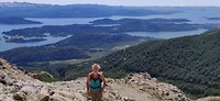 IMG_20200129_114828