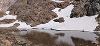 IMG_20200129_120500