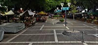 IMG_20200202_203820 (2)