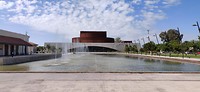 IMG_20200206_102847