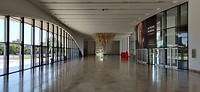 IMG_20200206_112247