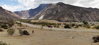 IMG_20200207_124008 (2)