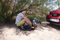 DSC02060