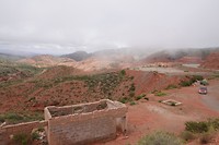 DSC02140