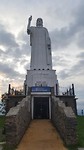 20200216_195119
