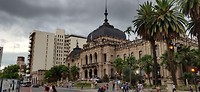 IMG_20200217_173418