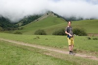 DSC02298