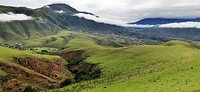 IMG_20200218_171745 (2)
