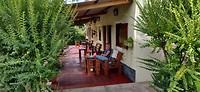 IMG_20200219_172150