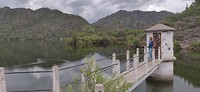 IMG_20200220_190829