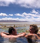 IMG_5081 (2)