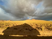 IMG_1770