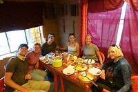 DSC02603