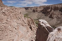 DSC02609