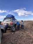 IMG_5193