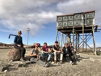 IMG_8971