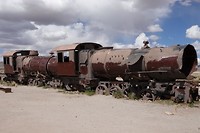 DSC02693