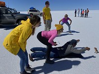 IMG_2003