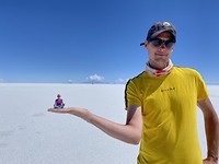 IMG_2010
