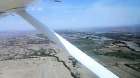 20200315_113757 (2)