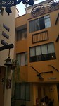 20200320_180934
