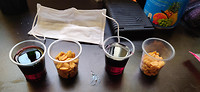 IMG_20200317_165905
