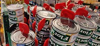 IMG_20200322_092651