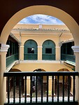 Trinidad