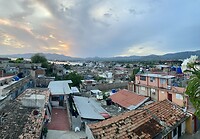 Santiago de Cuba