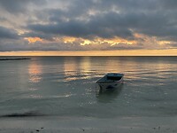 Isla Holbox