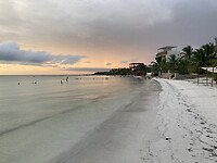 Isla Holbox