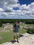 Mayapan