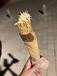 Marquesita