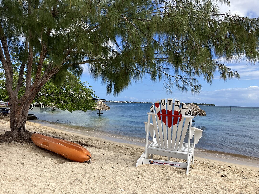 Utila