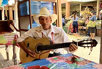 Copán