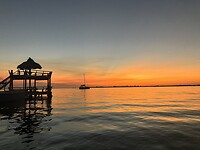 Utila