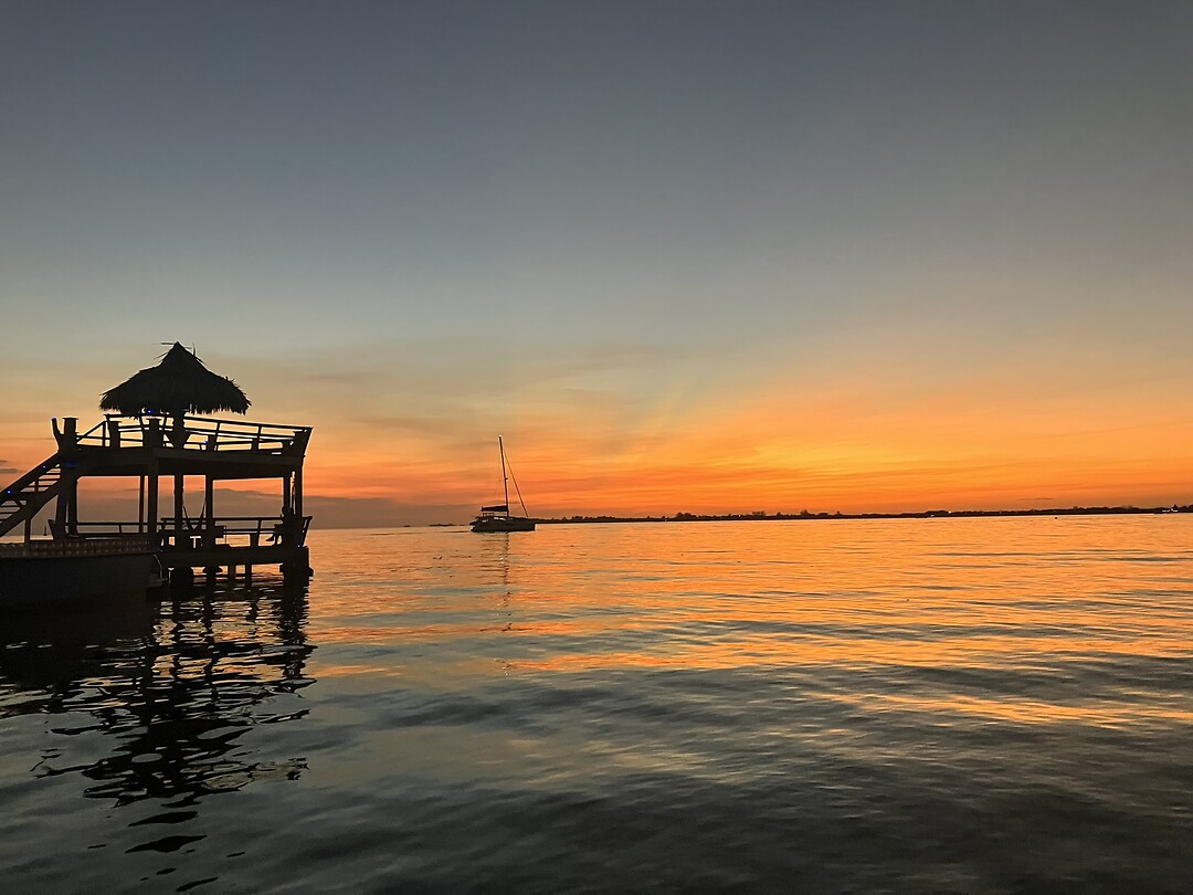 Utila