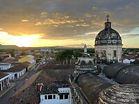 Granada