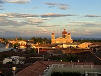 Granada
