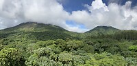 La Fortuna