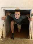 Pablo Escobar-museum